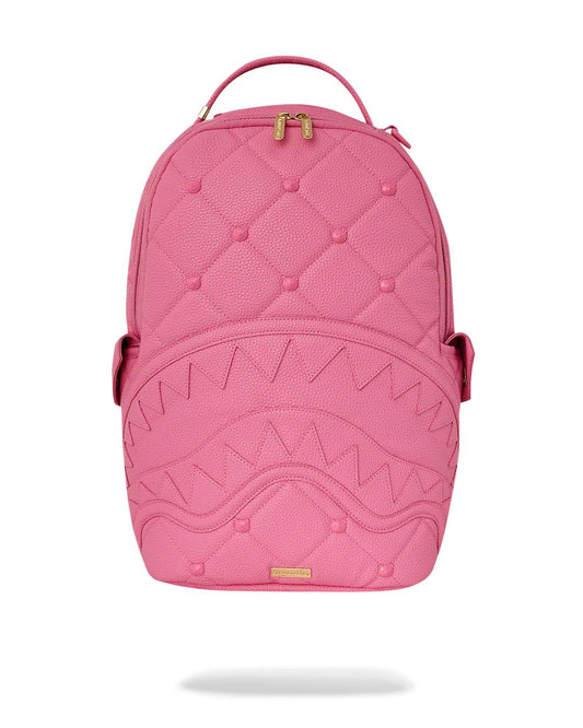 Sprayground Signature | SORBET STUNNA BEAR STUD BACKPACK