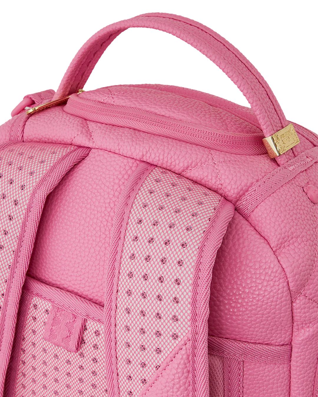 Sprayground Signature | SORBET STUNNA BEAR STUD BACKPACK
