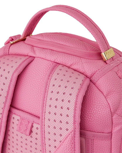 Sprayground Signature | SORBET STUNNA BEAR STUD BACKPACK