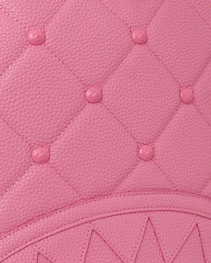 Sprayground Signature | SORBET STUNNA BEAR STUD BACKPACK
