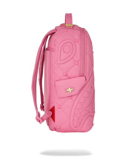 Sprayground Signature | SORBET STUNNA BEAR STUD BACKPACK