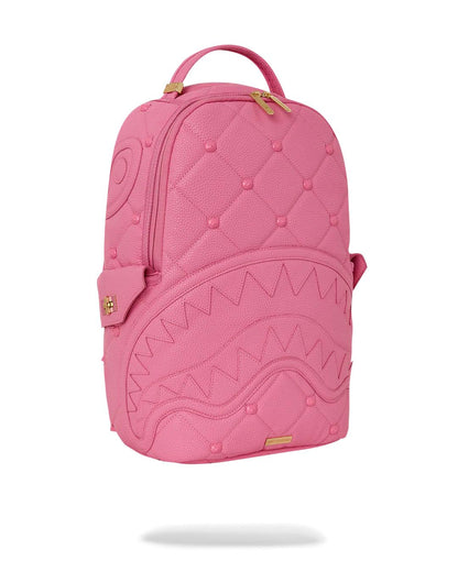 Sprayground Signature | SORBET STUNNA BEAR STUD BACKPACK