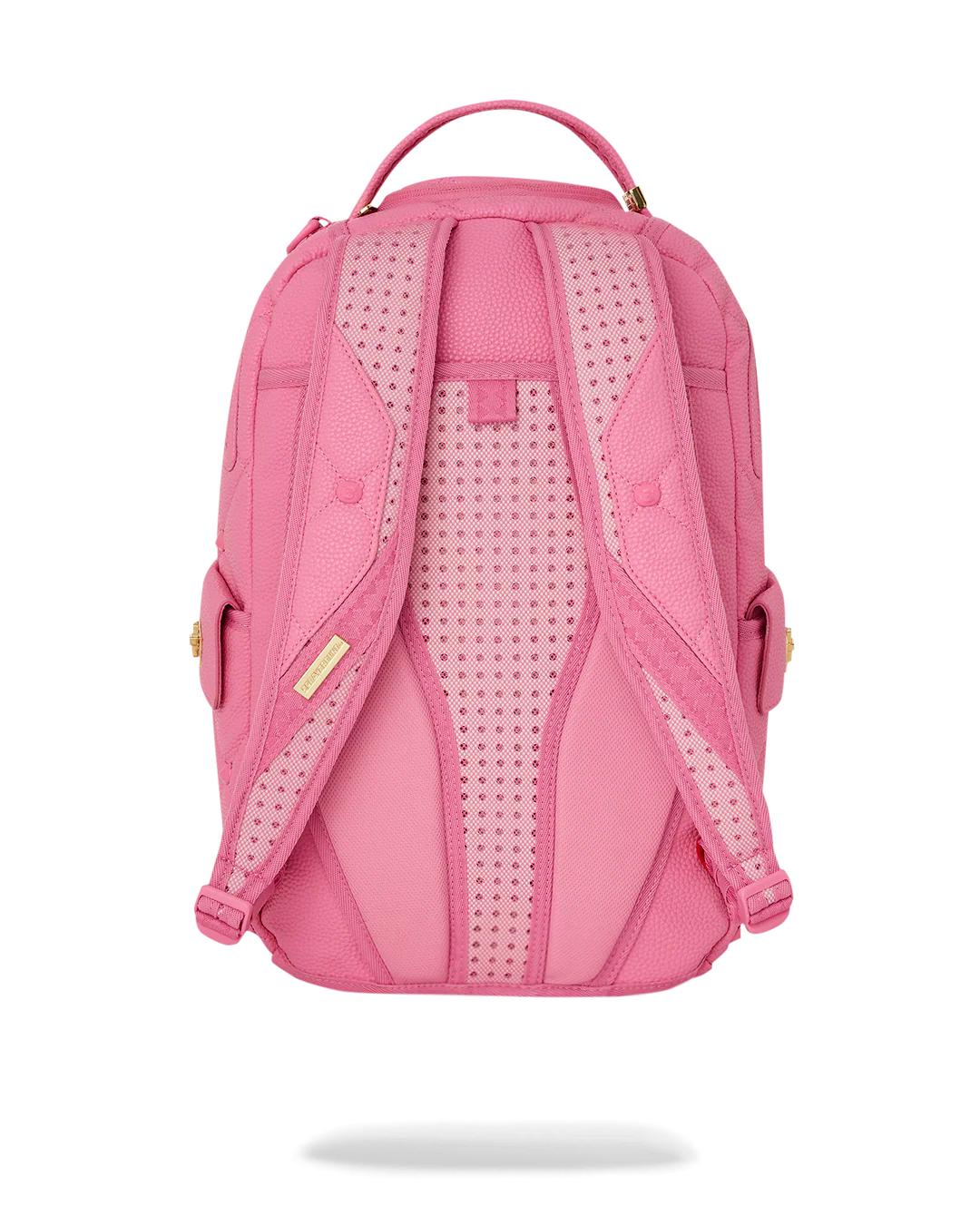 Sprayground Signature | SORBET STUNNA BEAR STUD BACKPACK