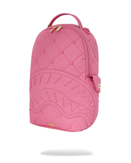 Sprayground Signature | SORBET STUNNA BEAR STUD BACKPACK