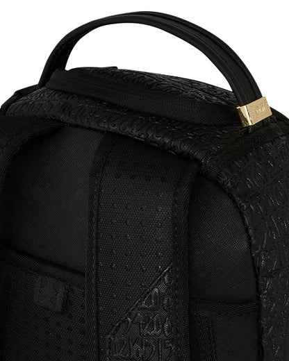 Sprayground Featured | HYPERDIMENSIONAL BACKPACK
