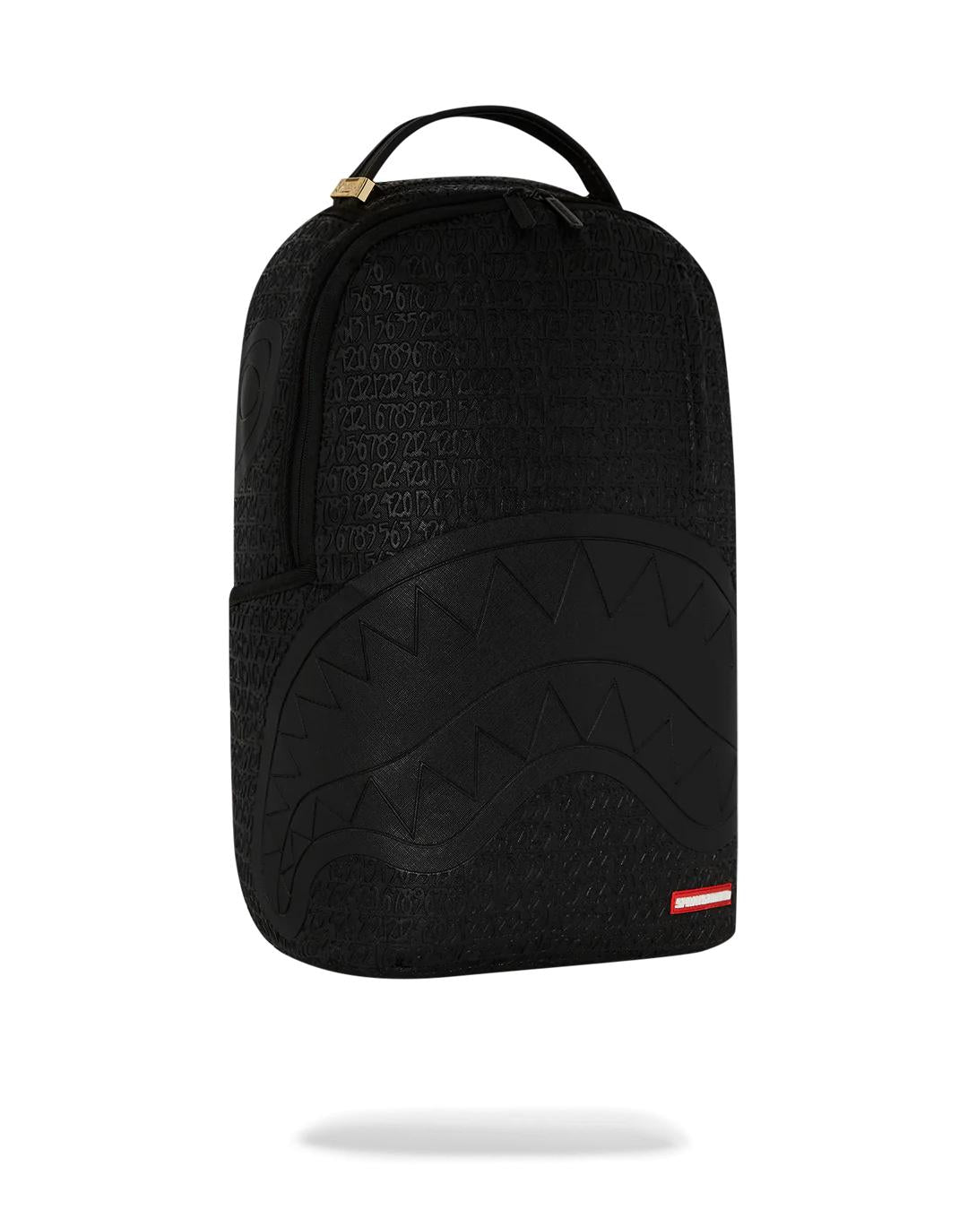 Sprayground Featured | HYPERDIMENSIONAL BACKPACK