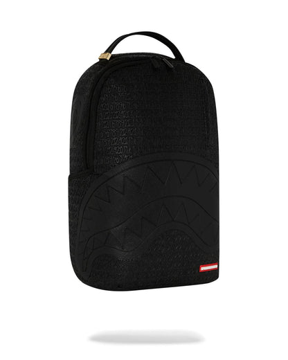 Sprayground Featured | HYPERDIMENSIONAL BACKPACK