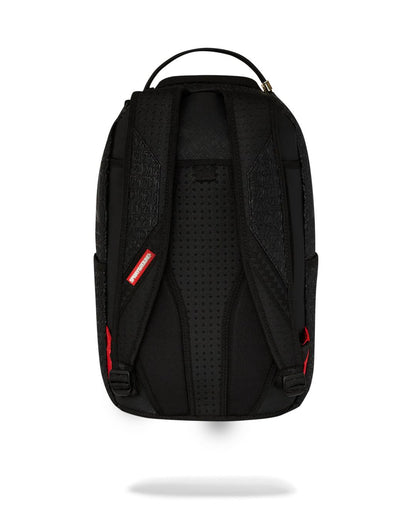 Sprayground Featured | HYPERDIMENSIONAL BACKPACK