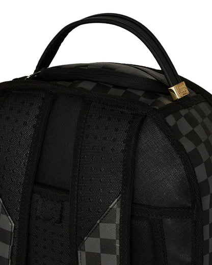 Sprayground Popular | GHOST DRIP BACKPACK