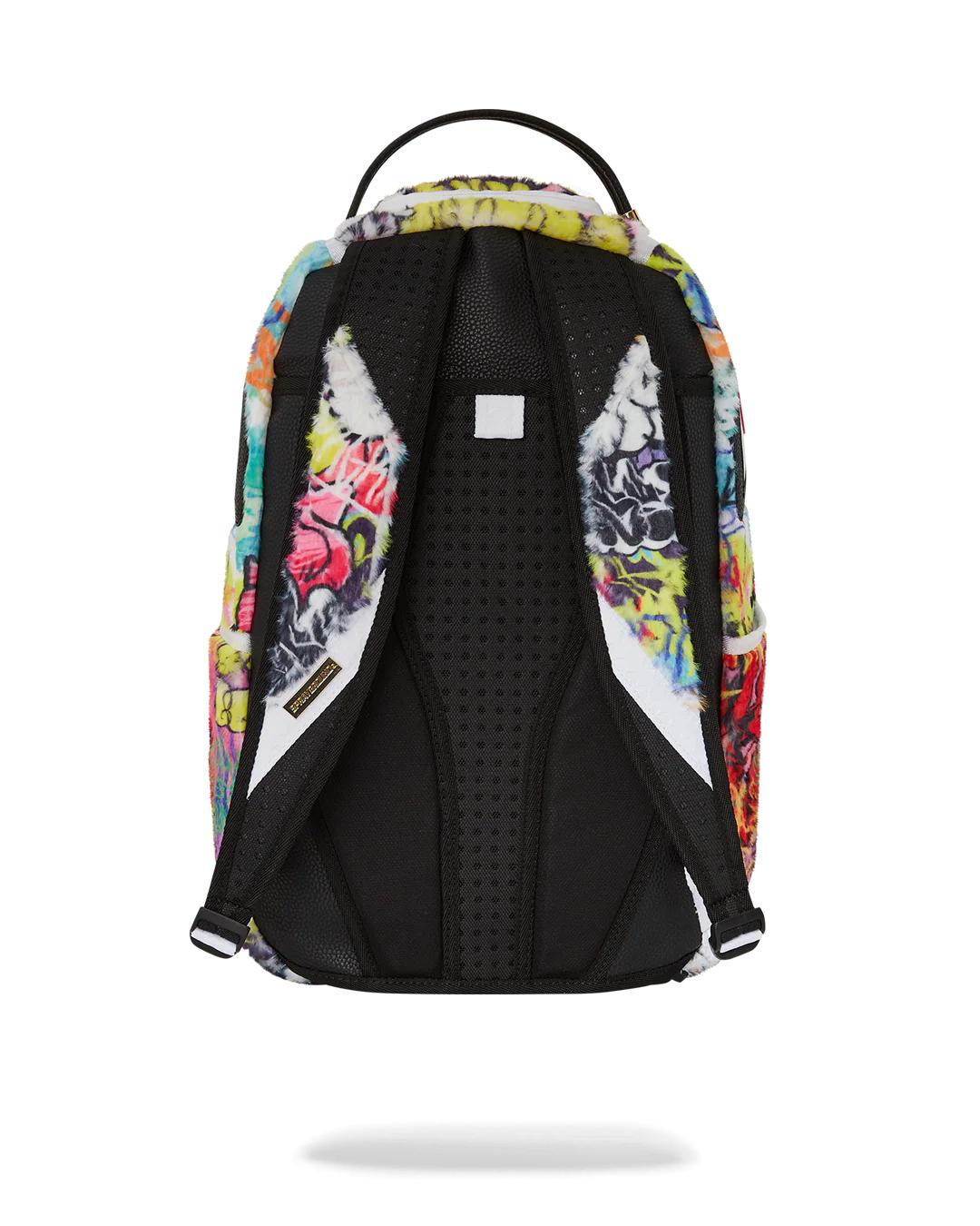 Sprayground Trending | LE MONDE DES GRAFFITIS BACKPACK