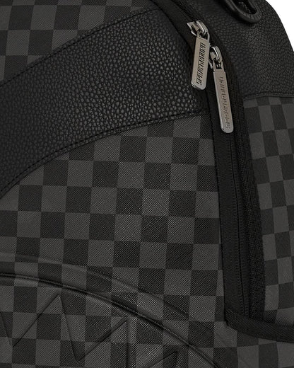 Sprayground Recommended | GHOST WAVE DLXSV BACKPACK