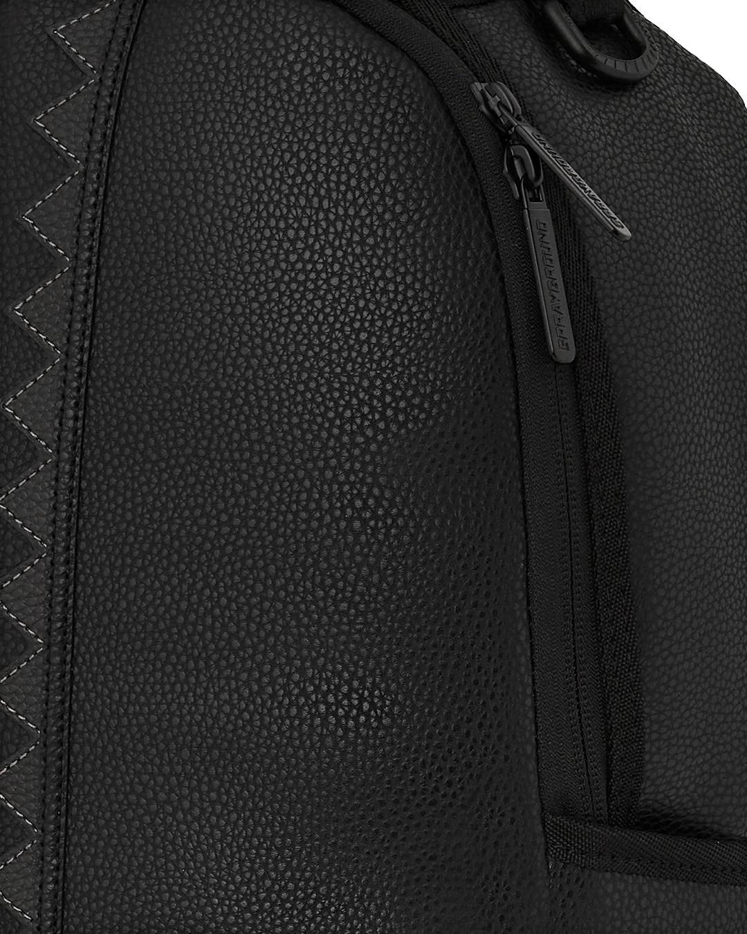 Sprayground Exclusive | WORLD EXPLORER ENTREPRENEUR BACKPACK