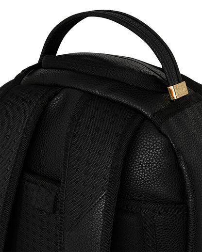 Sprayground Exclusive | WORLD EXPLORER ENTREPRENEUR BACKPACK