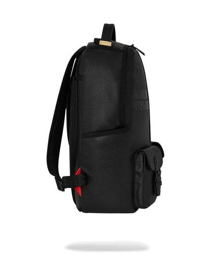 Sprayground Exclusive | WORLD EXPLORER ENTREPRENEUR BACKPACK