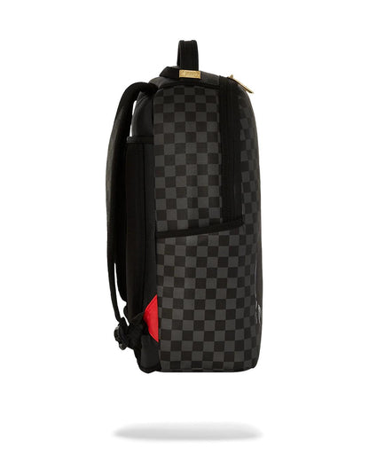 Sprayground New | JOHN WICK - STAND STRONG BACKPACK