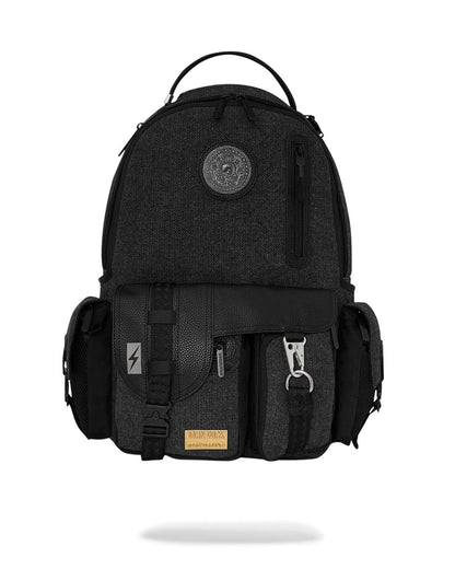 Sprayground Trending | JOHN WICK - SPECIAL OPS BACKPACK