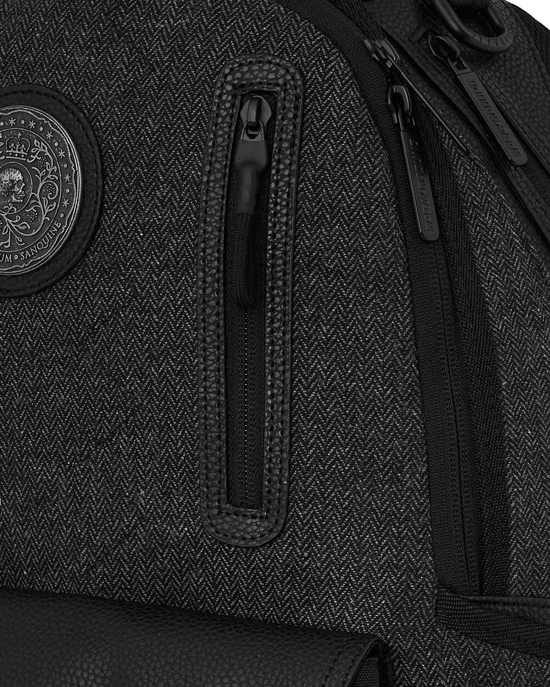 Sprayground Trending | JOHN WICK - SPECIAL OPS BACKPACK