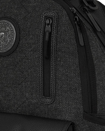 Sprayground Trending | JOHN WICK - SPECIAL OPS BACKPACK