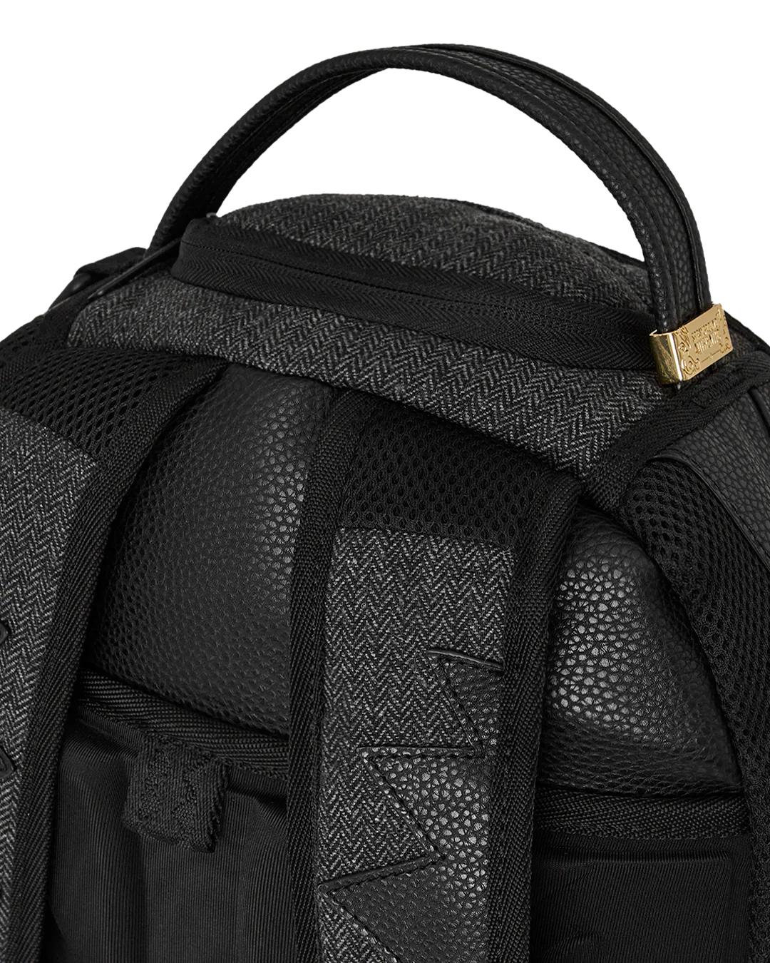 Sprayground Trending | JOHN WICK - SPECIAL OPS BACKPACK