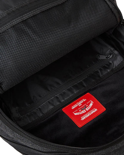 Sprayground Trending | JOHN WICK - SPECIAL OPS BACKPACK