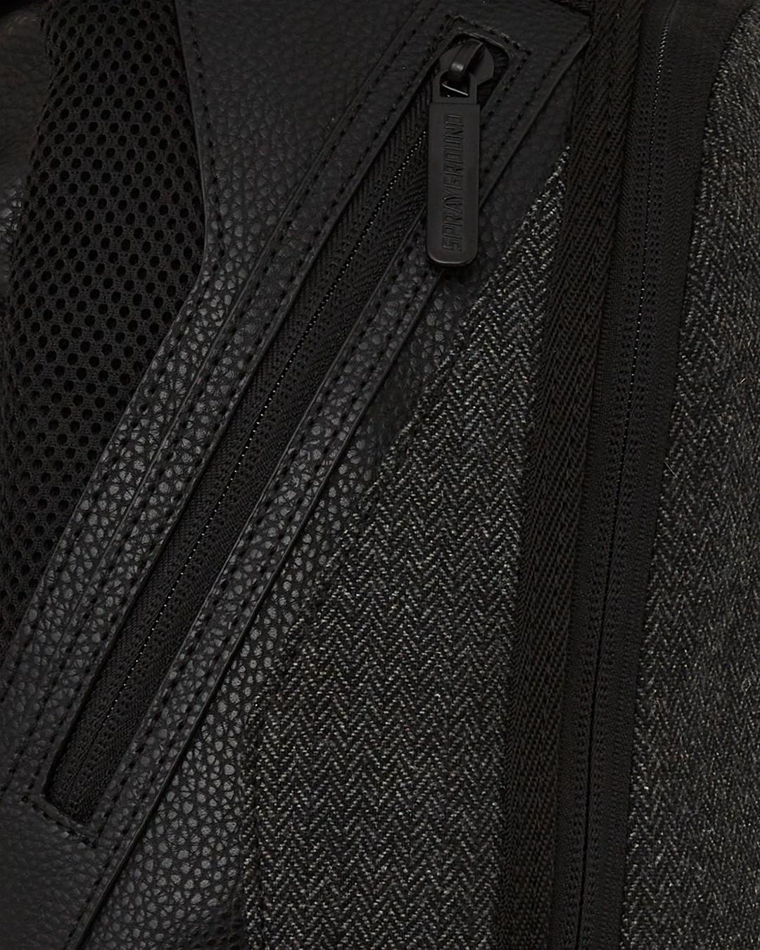 Sprayground Trending | JOHN WICK - SPECIAL OPS BACKPACK