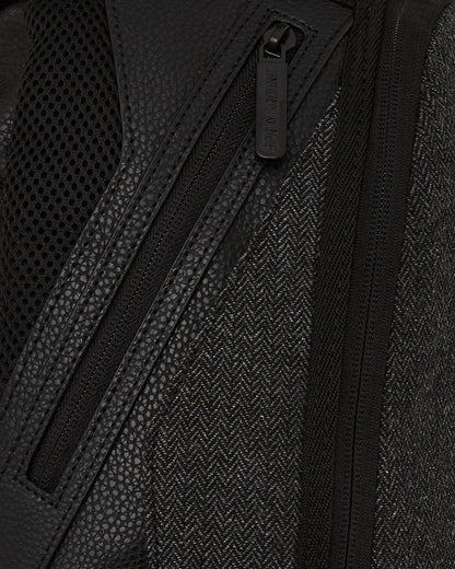 Sprayground Trending | JOHN WICK - SPECIAL OPS BACKPACK