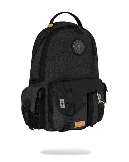Sprayground Trending | JOHN WICK - SPECIAL OPS BACKPACK