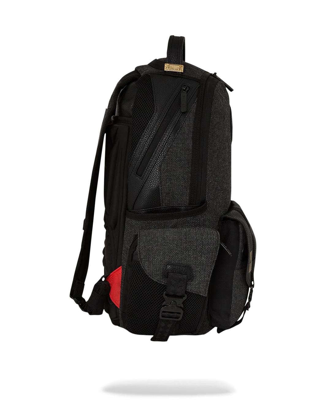 Sprayground Trending | JOHN WICK - SPECIAL OPS BACKPACK