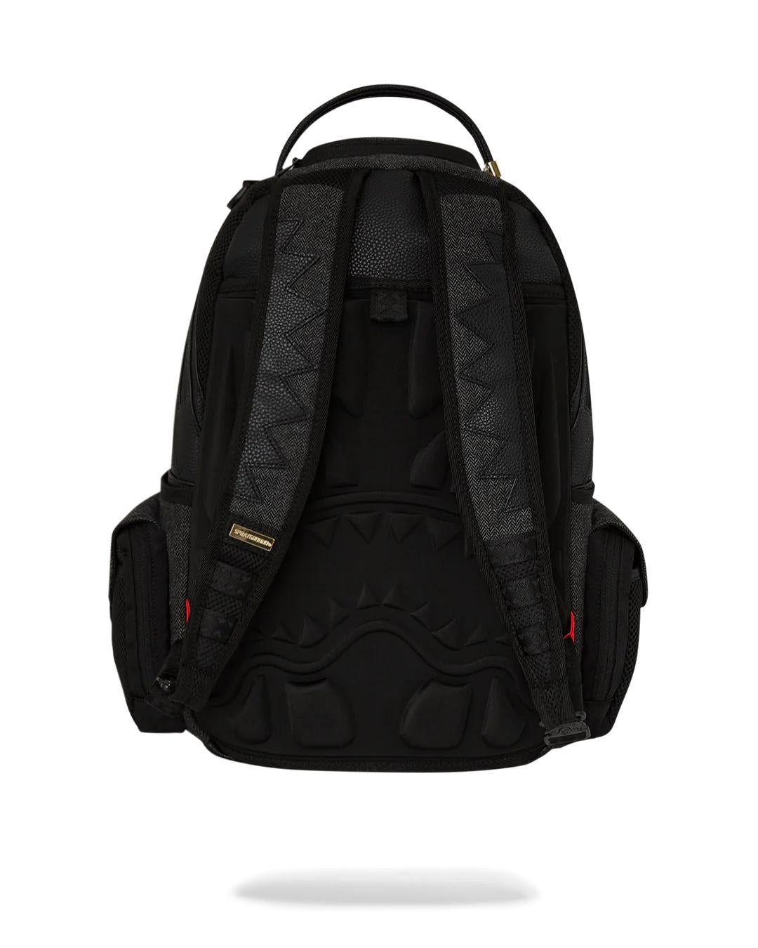 Sprayground Trending | JOHN WICK - SPECIAL OPS BACKPACK