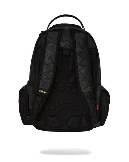 Sprayground Trending | JOHN WICK - SPECIAL OPS BACKPACK