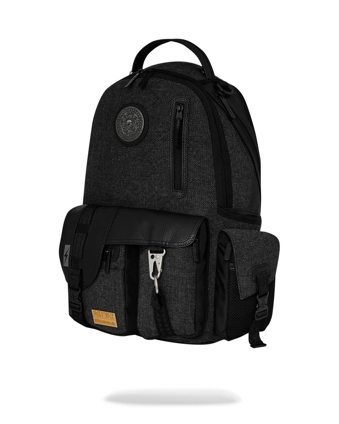 Sprayground Trending | JOHN WICK - SPECIAL OPS BACKPACK