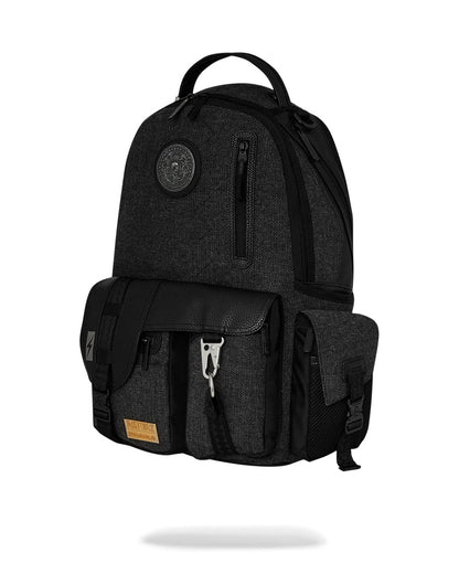 Sprayground Trending | JOHN WICK - SPECIAL OPS BACKPACK