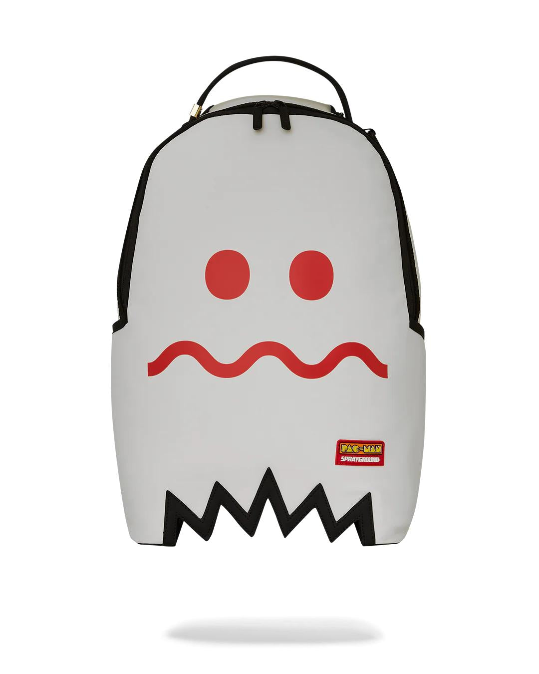 Sprayground Best Seller | GHOST GANG PACMAN MYSTERY PACK (COLLECT ALL 5)