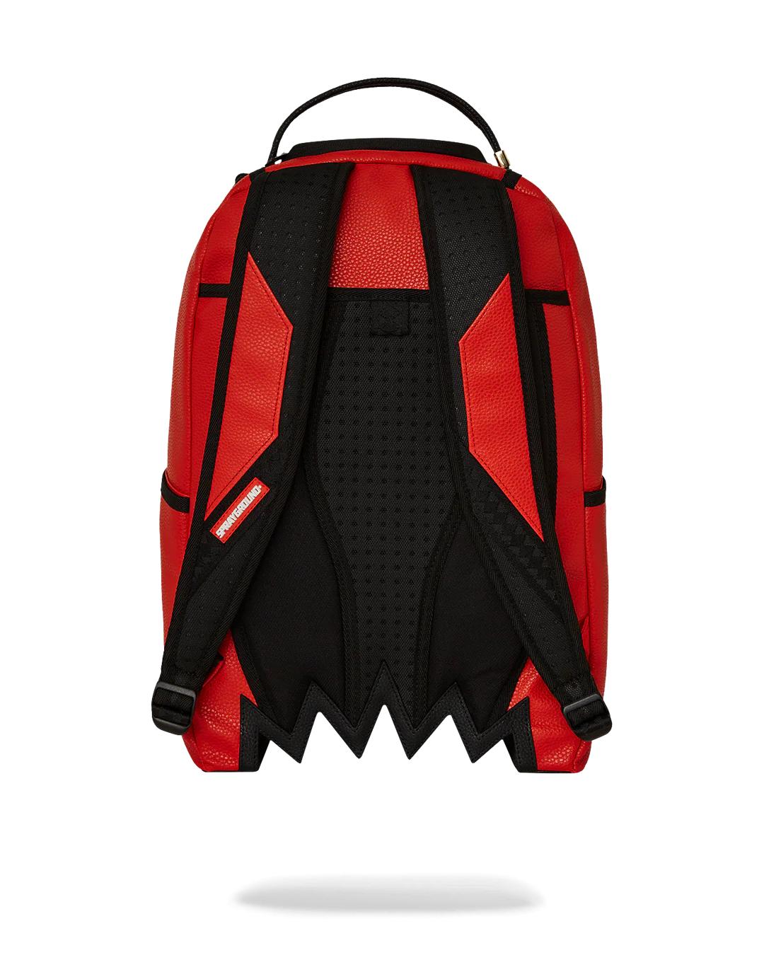 Sprayground Best Seller | GHOST GANG PACMAN MYSTERY PACK (COLLECT ALL 5)