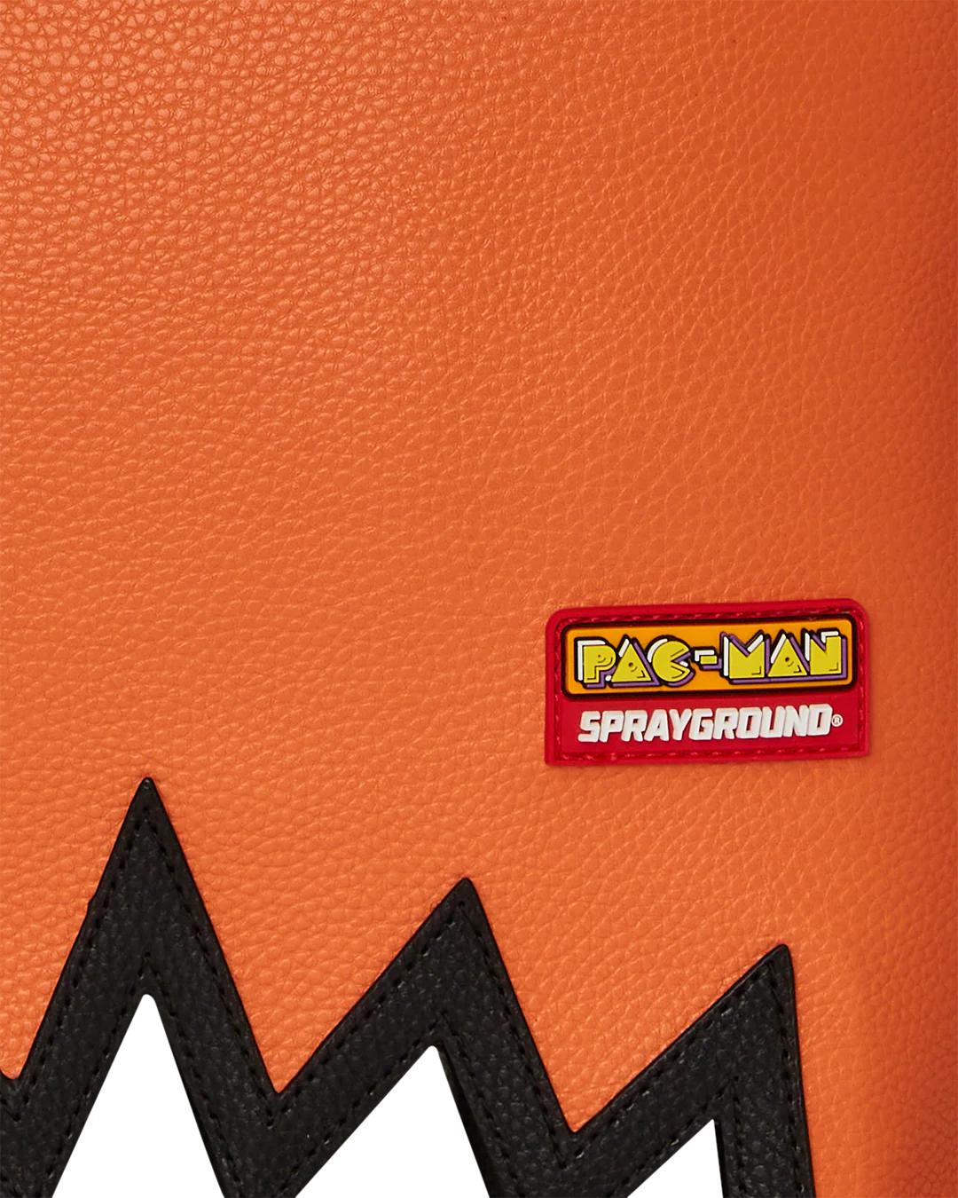 Sprayground Best Seller | GHOST GANG PACMAN MYSTERY PACK (COLLECT ALL 5)
