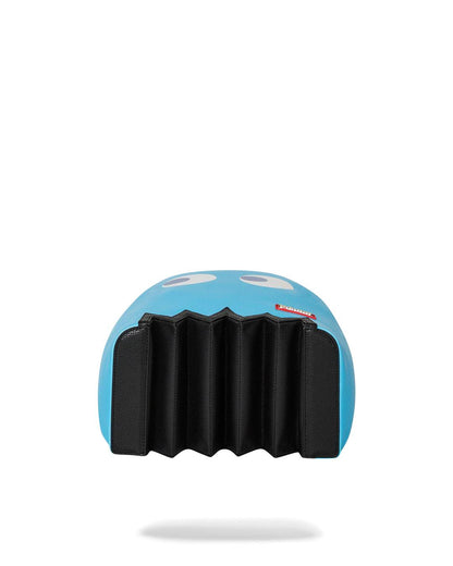 Sprayground Best Seller | GHOST GANG PACMAN MYSTERY PACK (COLLECT ALL 5)