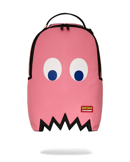 Sprayground Best Seller | GHOST GANG PACMAN MYSTERY PACK (COLLECT ALL 5)