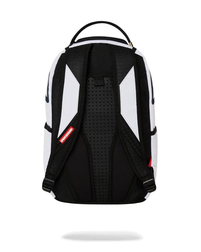 Sprayground Popular | KEITH HARING WHASSUP ALIEN DLX BACKPACK