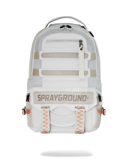 Sprayground New | PROXIMO SPECIAL OPS BACKPACK