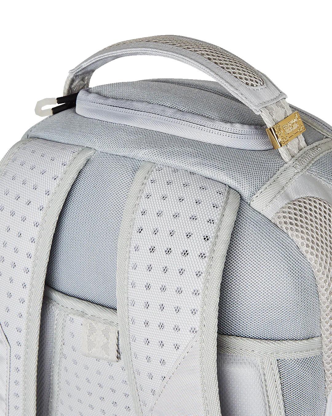 Sprayground New | PROXIMO SPECIAL OPS BACKPACK