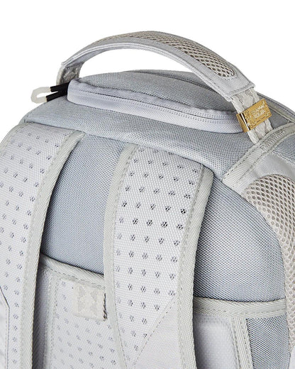 Sprayground New | PROXIMO SPECIAL OPS BACKPACK