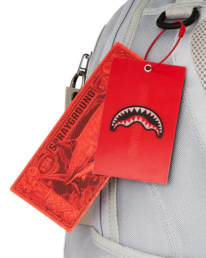 Sprayground New | PROXIMO SPECIAL OPS BACKPACK