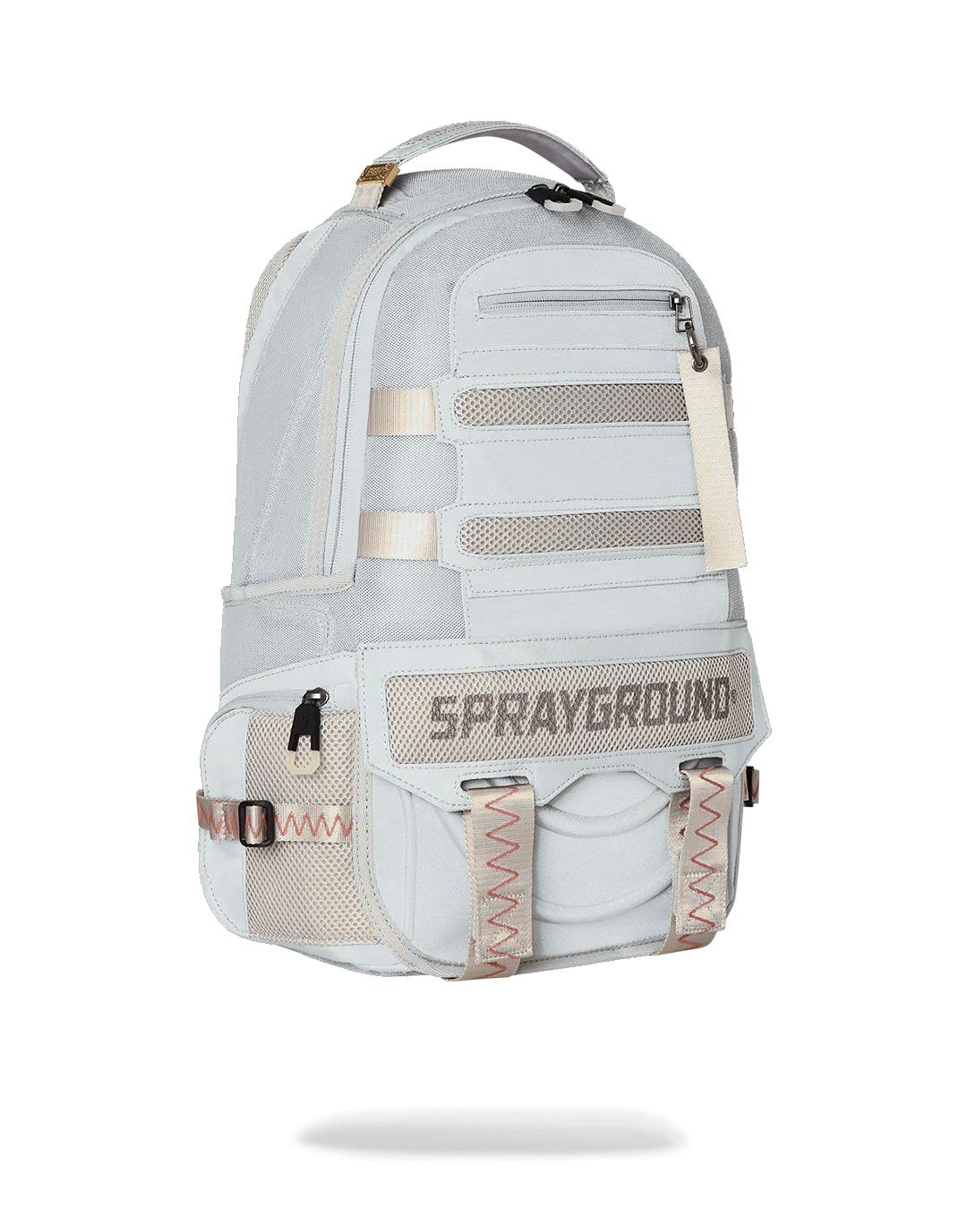 Sprayground New | PROXIMO SPECIAL OPS BACKPACK