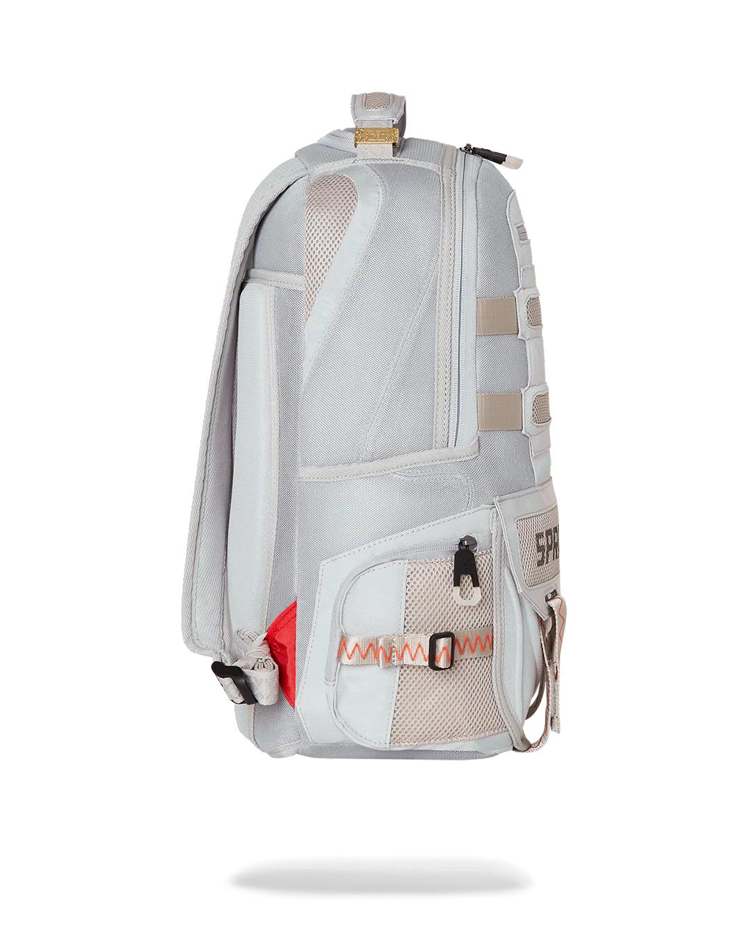Sprayground New | PROXIMO SPECIAL OPS BACKPACK