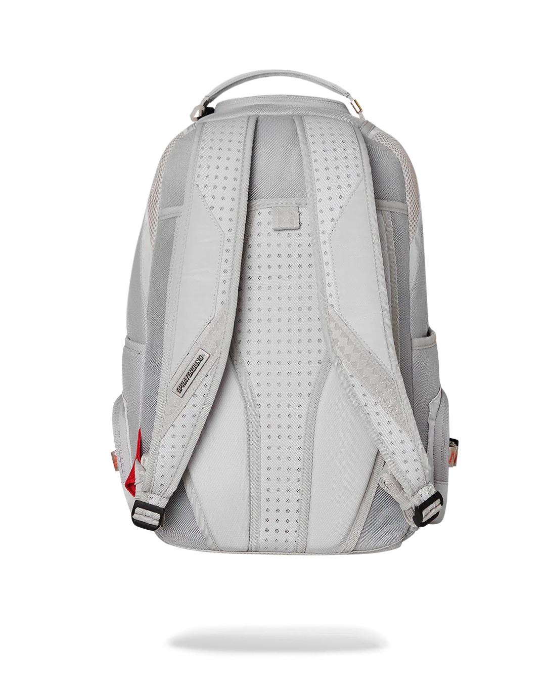Sprayground New | PROXIMO SPECIAL OPS BACKPACK