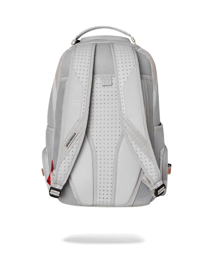 Sprayground New | PROXIMO SPECIAL OPS BACKPACK