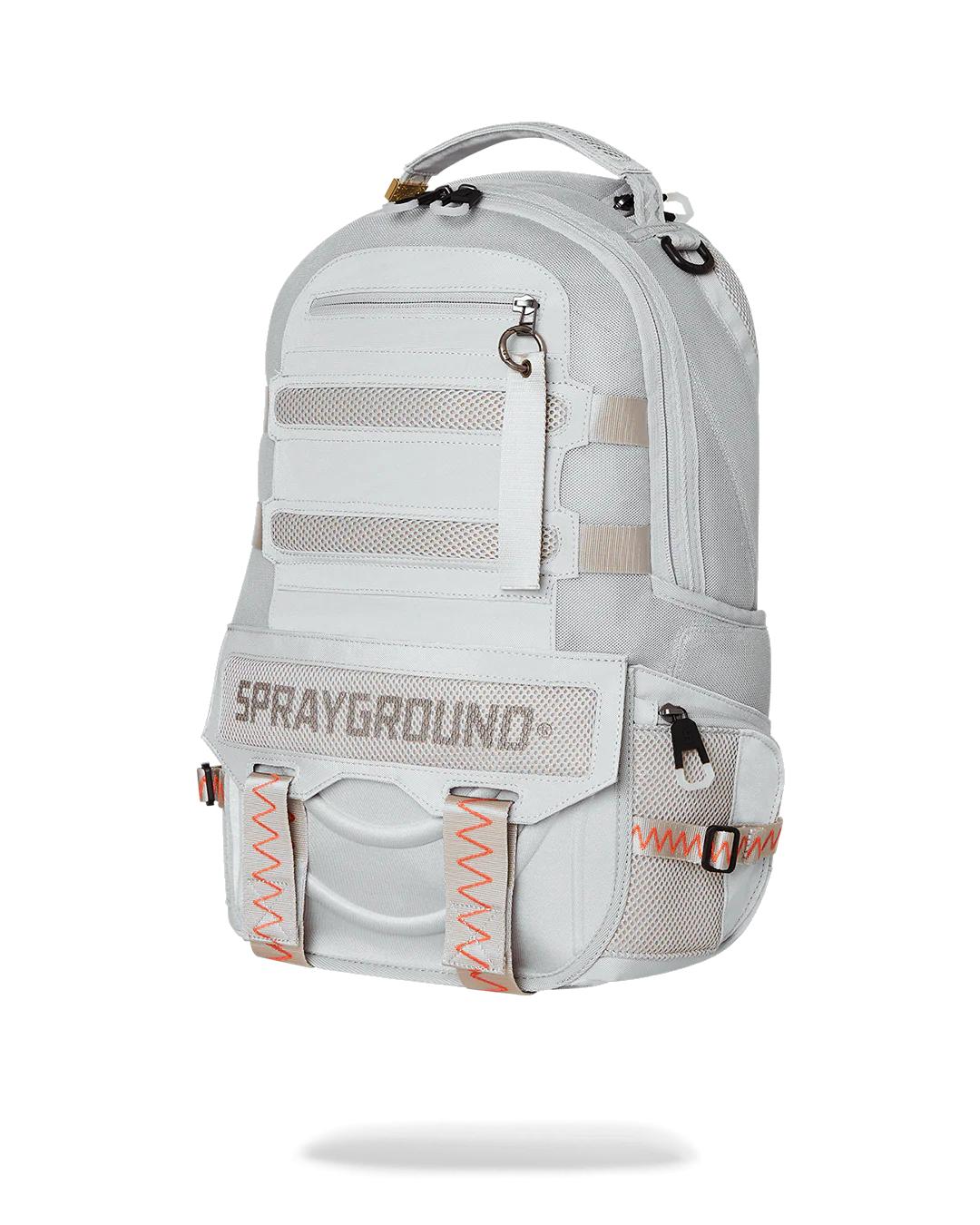 Sprayground New | PROXIMO SPECIAL OPS BACKPACK