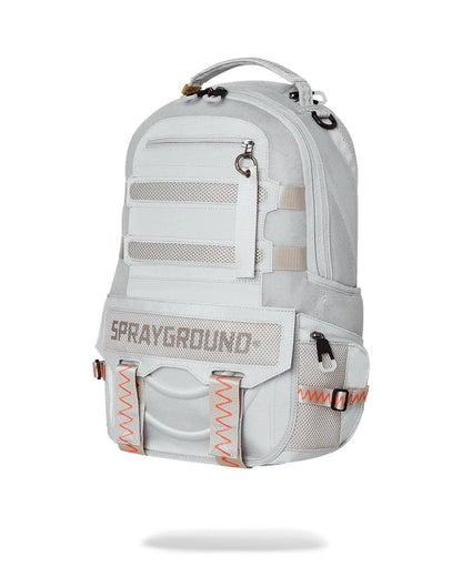 Sprayground New | PROXIMO SPECIAL OPS BACKPACK