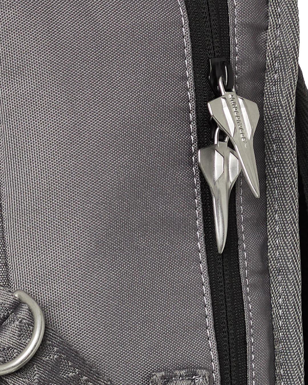 Sprayground Featured | TOP GUN FLIGHT CREW OFFICIAL COLLAB PILOT BACKPACK