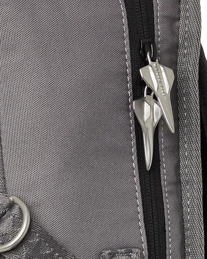Sprayground Featured | TOP GUN FLIGHT CREW OFFICIAL COLLAB PILOT BACKPACK